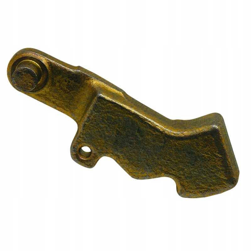 Antgalis 395099474 099474 walterscheid