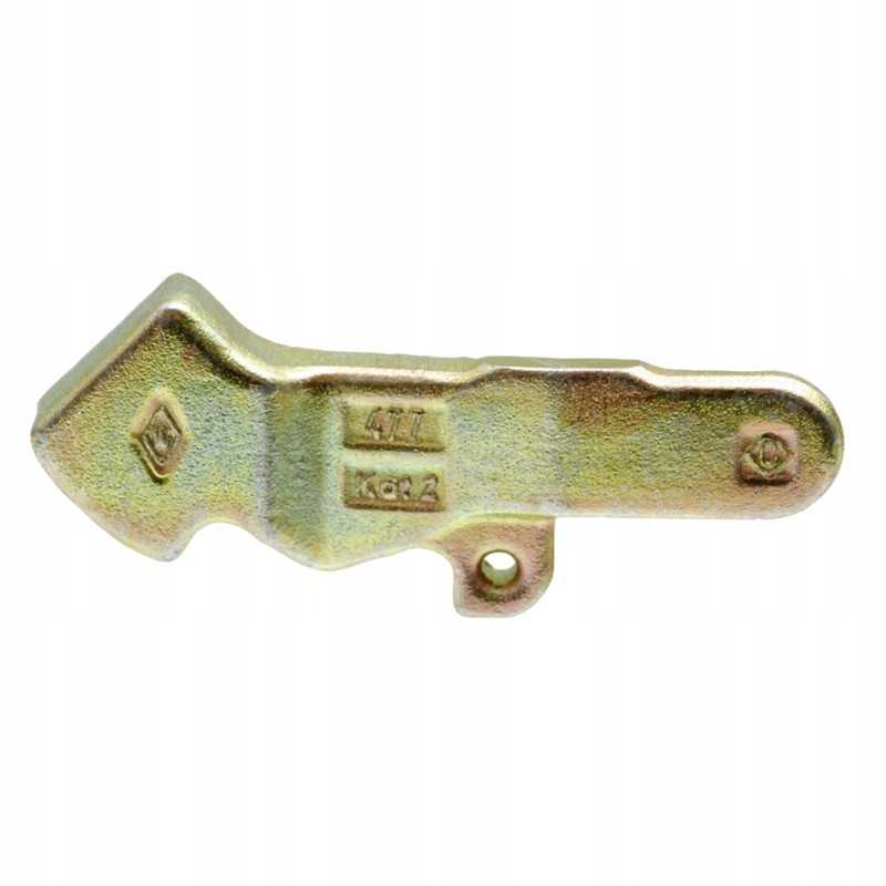 Antgalis 395099478 099478 walterscheid