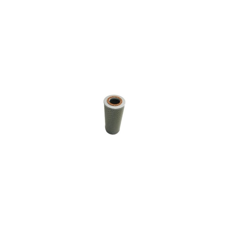 Hy10310 valdymo filtras SF filtras pakeičia SH52011