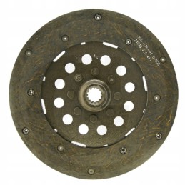 Fiat sankabos diskas 250mm 325011816
