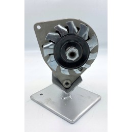 Kintamosios srovės generatorius 14v 33a krovinys 110641