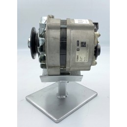 Kintamosios srovės generatorius 14v 33a krovinys 110641