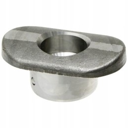 Rockinger al29927 apatinė įvorė