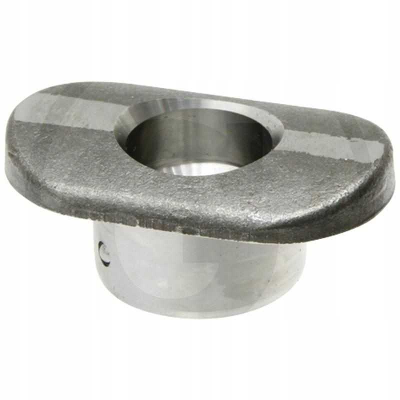 Rockinger al29927 apatinė įvorė