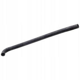 Waz john deere l110363