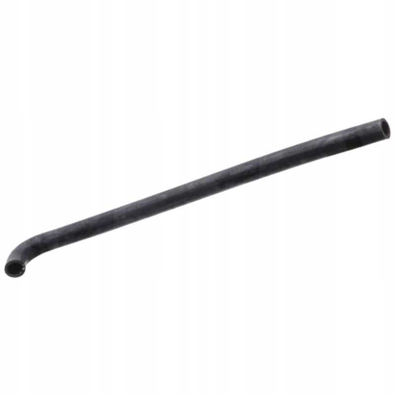 Waz john deere l110363