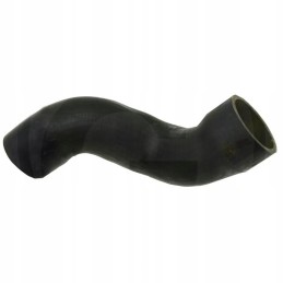 John Deere L114595 radiatoriaus žarna