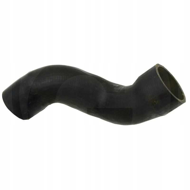 John Deere L114595 radiatoriaus žarna