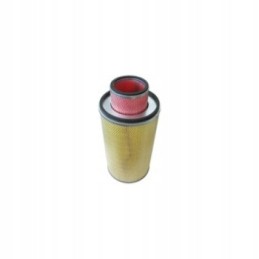 SL81284 rinkinys oro filtras SF filtras