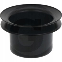 Massey Ferguson skriemulys 742593M1