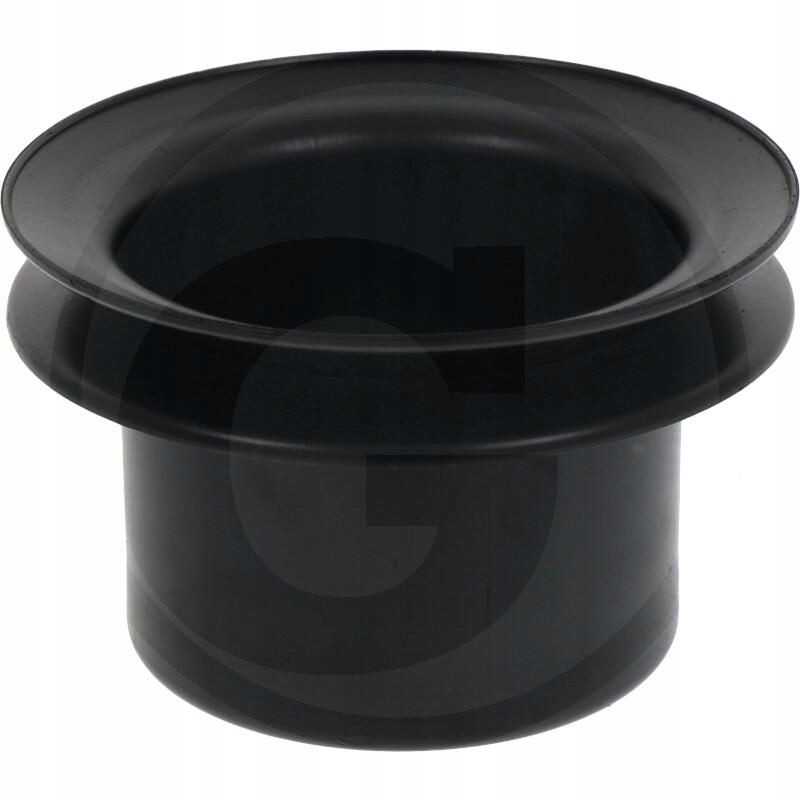 Massey Ferguson skriemulys 742593M1