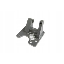 H718500200050 kabinos amortizatoriaus pagrindas