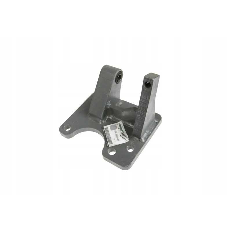 H718500200050 kabinos amortizatoriaus pagrindas