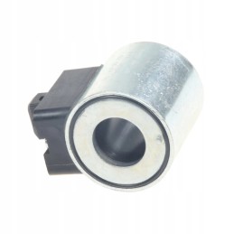 Fendt solenoidas f916961020210 originalus