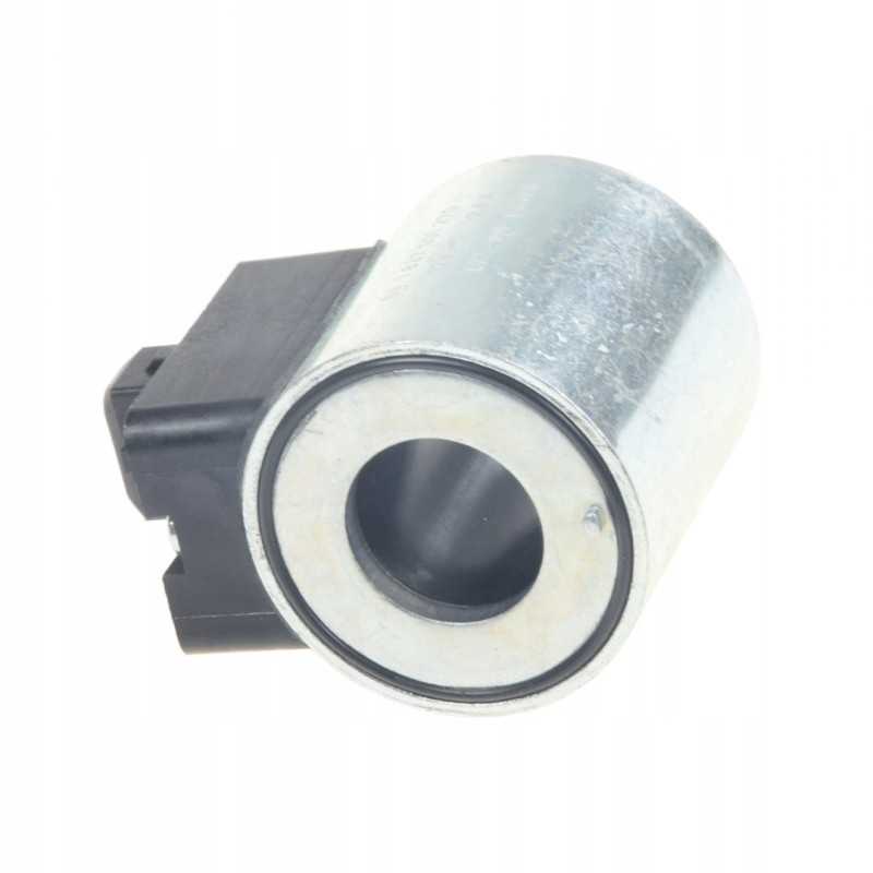 Fendt solenoidas f916961020210 originalus