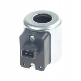Fendt solenoidas f916961020210 originalus