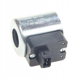 Fendt solenoidas f916961020210 originalus