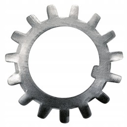 Lenkta poveržlė Polosi M33 Ursus C 330 54610804