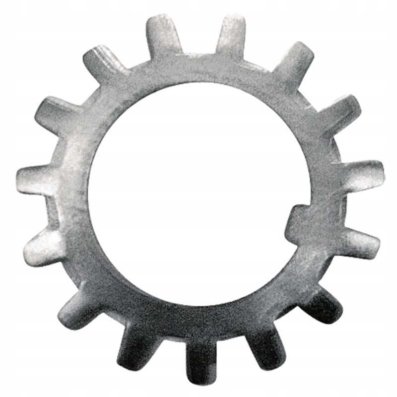 Lenkta poveržlė Polosi M33 Ursus C 330 54610804