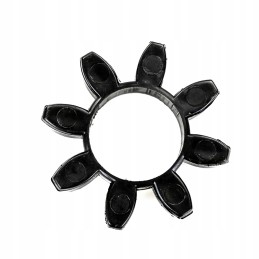 Sankabos įdėklas 601 10 138 14 1