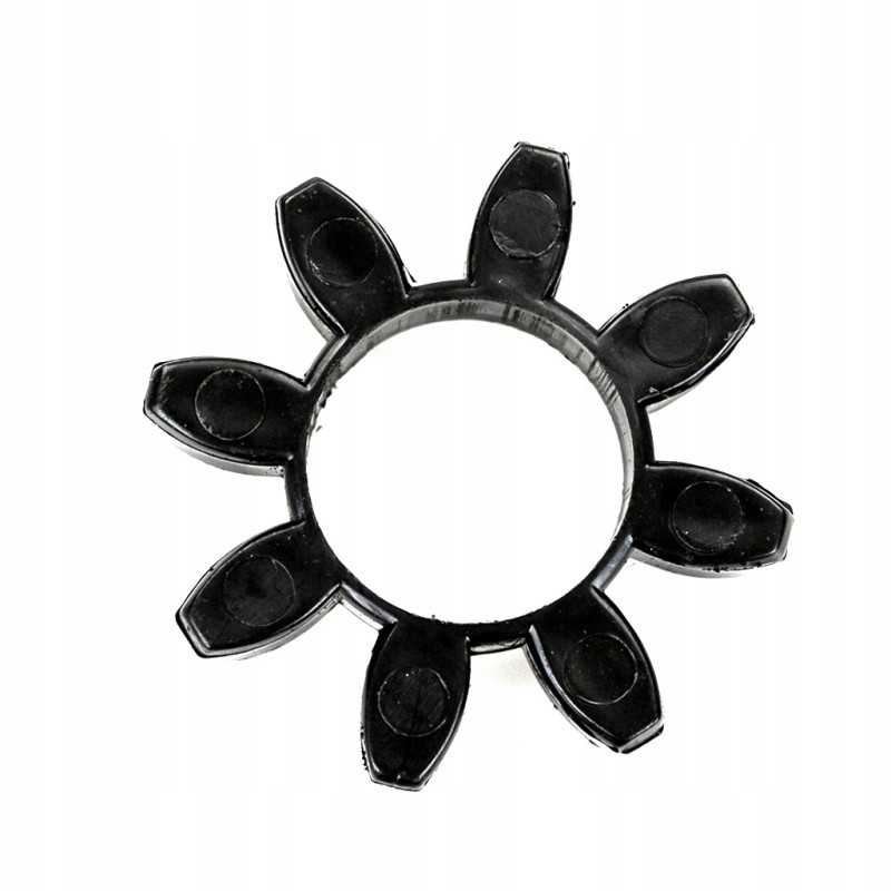 Sankabos įdėklas 601 10 138 14 1