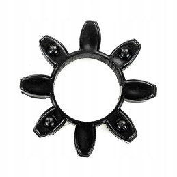 Sankabos įdėklas 601 10 138 14 1