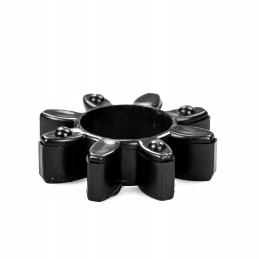 Sankabos įdėklas 601 10 138 14 1