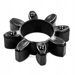 Sankabos įdėklas 601 10 138 14 1