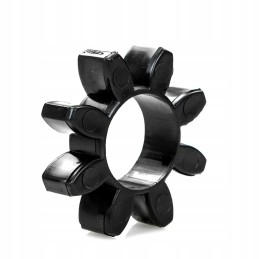 Sankabos įdėklas 601 10 138 14 1