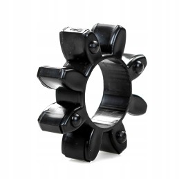 Sankabos įdėklas 601 10 138 14 1