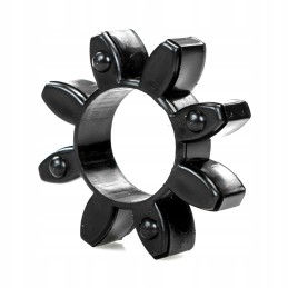 Sankabos įdėklas 601 10 138 14 1