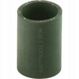 Zetor guminė žarna 70011306 5211 7745