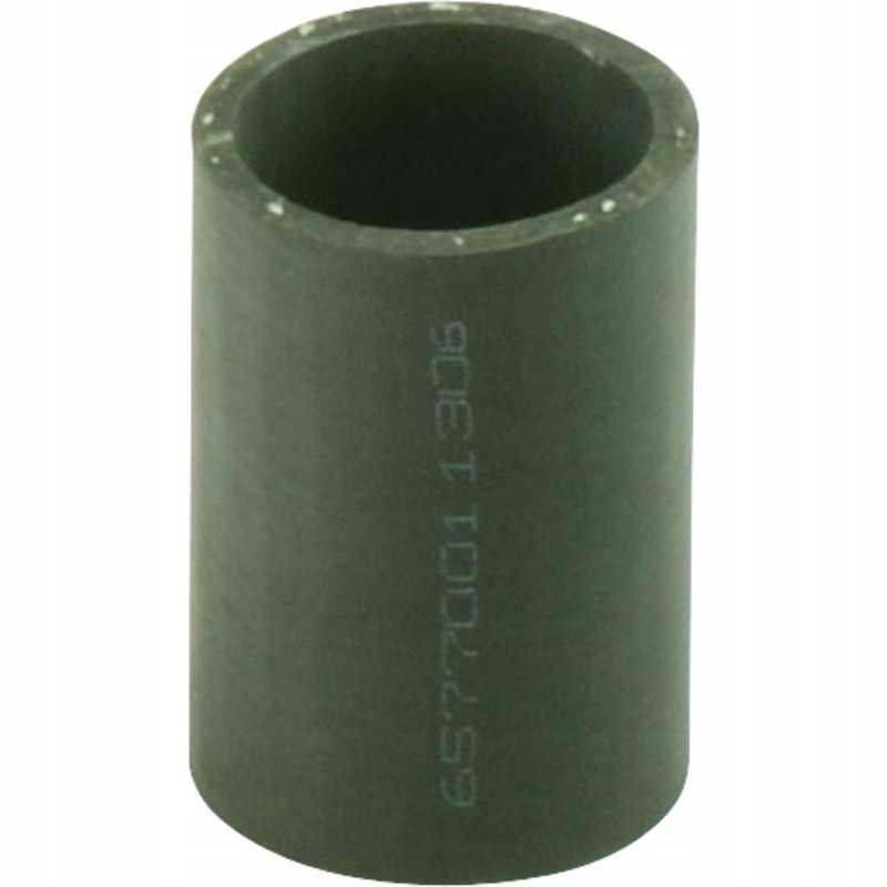 Zetor guminė žarna 70011306 5211 7745