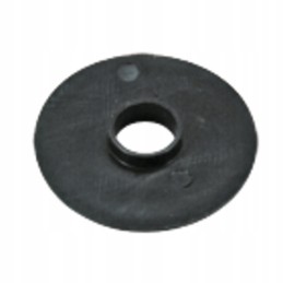 Šoninio lango įdėklas ursus c 385 83368307