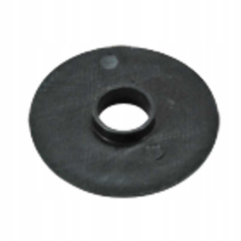 Šoninio lango įdėklas ursus c 385 83368307