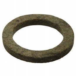 Fendt veltinio žiedas 44506062 granitas