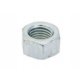 Pis03010012 veržlė m16 x 2 0