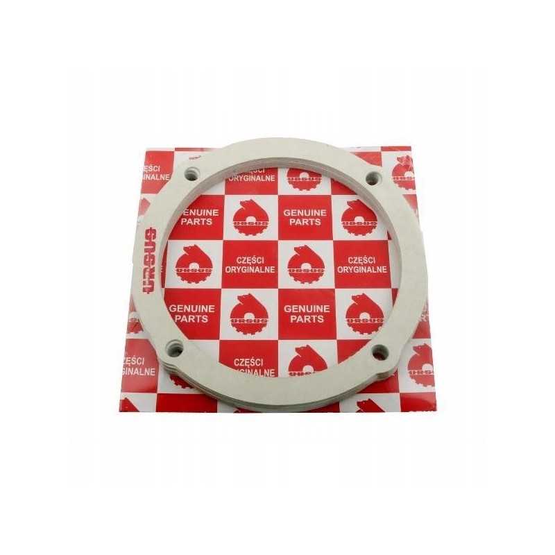 Priekinės reduktoriaus C 360 Zetor 50528020u sandariklis