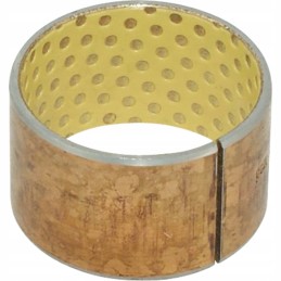 Įvorė 6711 3403 5711 3606