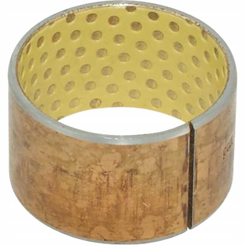 Įvorė 6711 3403 5711 3606