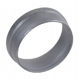 Pjovimo žiedas 2s 25s