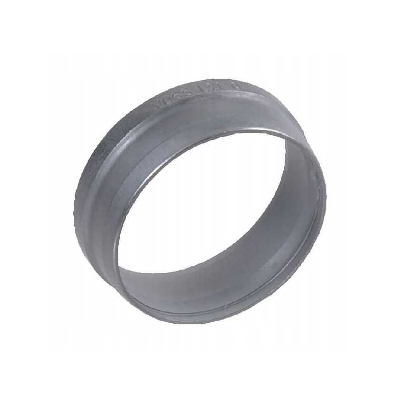 Pjovimo žiedas 2s 25s