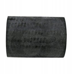 Tiesus apatinio termostato laidas Ursus C 355 C 360