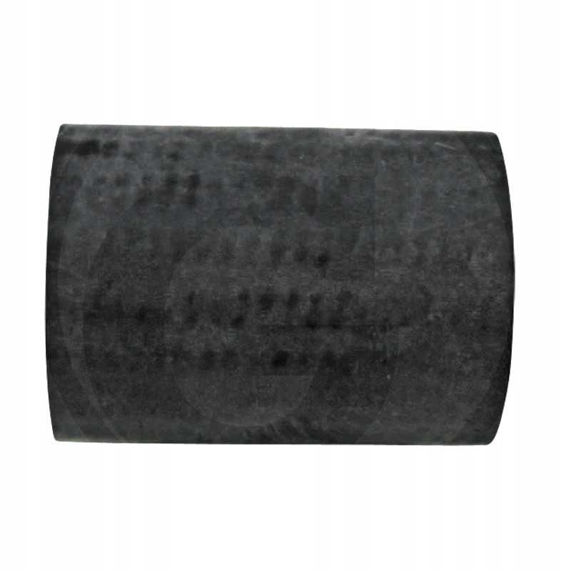 Tiesus apatinio termostato laidas Ursus C 355 C 360