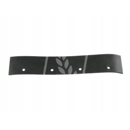 Guminis dangtelis 600036