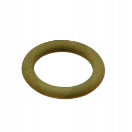 Sandarinimo žiedas 01173592 granitas