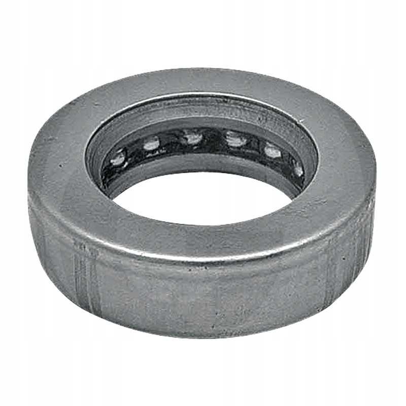 Traukos guolis 32 mm massey ferguson