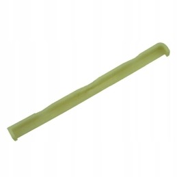 Įdėkite 3 2 mm 629856
