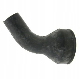 Zetor guminė žarna 55011312 5211 7745