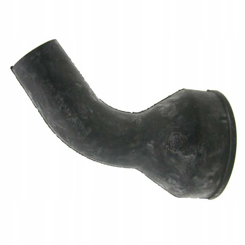 Zetor guminė žarna 55011312 5211 7745